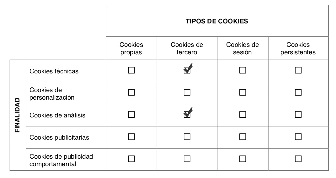 cookies-frappeexotics.png