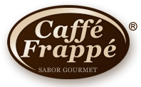 Caffé Frappé