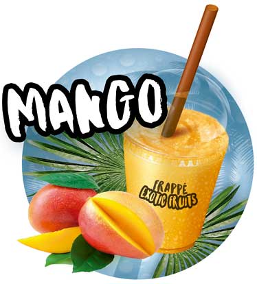 MANGO